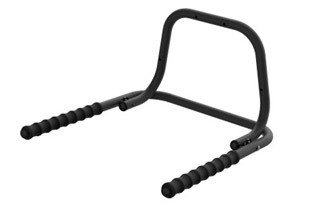 Велокрепление на стену Bike Hanger (за раму) Peruzzo PZ 333: все модели > TUNING`Leader Велокрепление на стену Bike Hanger (за раму) Peruzzo все модели > TUNINGLeader.ru