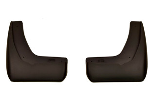 Брызговики задние Norplast NPL-Br-38-20B-1: Москвич 3 2022- > TUNING`Leader Брызговики задние Norplast Москвич 3 2022- > TUNINGLeader.ru