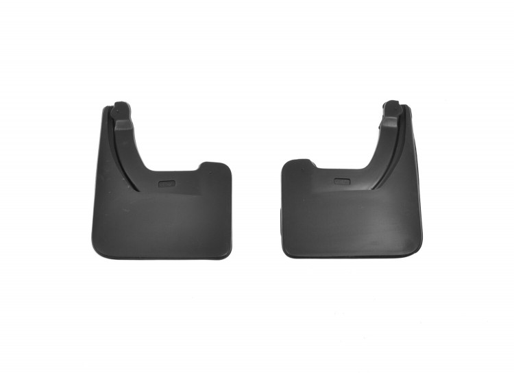 Брызговики задние Norplast → NPL-Br-24-27B :: TUNING`Leader /img1