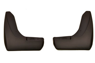 Брызговики передние Norplast NPL-Br-38-20F-1: Москвич 3 2022- > TUNING`Leader Брызговики передние Norplast Москвич 3 2022- > TUNINGLeader.ru