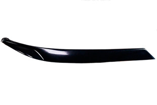 Реснички на передние фары Русская Артель Subaru Forester 2008-2011, Subaru Forester FL 2011-2012 > TUNINGLeader.ru