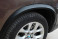 Расширители колесных арок OEM-Tuning