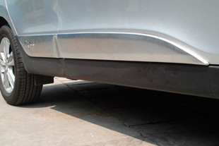 Хромированные молдинги на двери OEM-Tuning CNT13-IX35-019: Hyundai ix35 2009-2013, Hyundai ix35 FL 2013-2015 > TUNING`Leader Хромированные молдинги на двери OEM-Tuning Hyundai ix35 2009-2013, Hyundai ix35 FL 2013-2015 > TUNINGLeader.ru