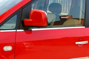 Стальные молдинги на окна дверей (4 элемента) Omsa Line 7520141 `: Volkswagen Caddy III 2004-2009, Volkswagen Caddy III FL 2010-2014, Volkswagen Caddy III FL 2015-2021 > TUNING`Leader Стальные молдинги на окна дверей (4 элемента) Omsa Line Volkswagen Caddy III 2004-2009, Volkswagen Caddy III FL 2010-2014, Volkswagen Caddy III FL 2015-2021 > TUNINGLeader.ru