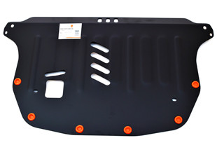 Защита картера двигателя и кпп сталь 2 мм. ALFeco ALF0904st: Honda Civic SD 2006-2008, Honda Civic SD FL 2008-2011 > TUNING`Leader Защита картера двигателя и кпп сталь 2 мм. ALFeco Honda Civic SD 2006-2008, Honda Civic SD FL 2008-2011 > TUNINGLeader.ru