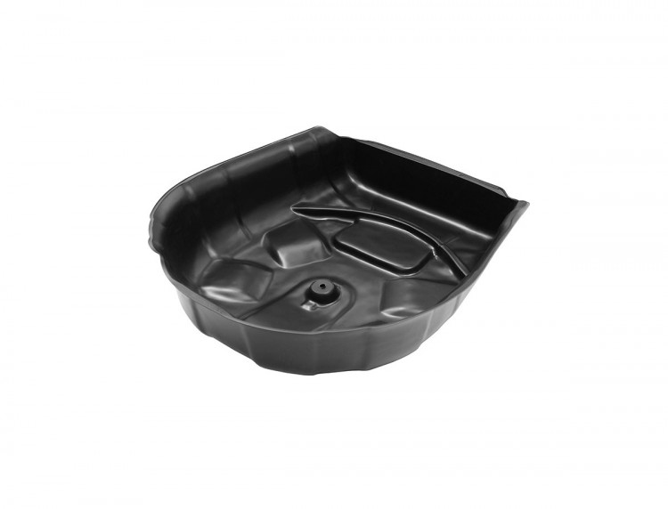 Защита ниши запасного колеса полиуретановая Norplast → NP-OrP-31-380 :: TUNING`Leader /img1
