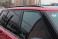Рейлинги на крышу черные OEM-Tuning
