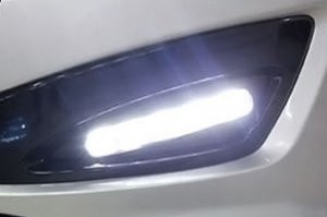 Светодиодные дневные ходовые огни Incobb : KIA Optima 2010-2013, KIA Optima FL 2014-2015 > TUNING`Leader Светодиодные дневные ходовые огни Incobb KIA Optima 2010-2013, KIA Optima FL 2014-2015 > TUNINGLeader.ru