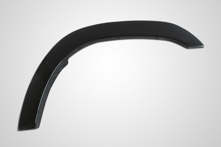 Расширители колесных арок Русская Артель → RTLC1-002302 :: TUNING`Leader /img8