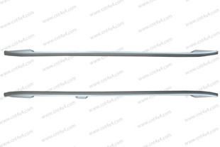 Рейлинги на крышу серебристые OEM-Tuning CNT04-13XZ-006S: Land Rover Range Rover 2013- > TUNING`Leader Рейлинги на крышу серебристые OEM-Tuning Land Rover Range Rover 2013- > TUNINGLeader.ru