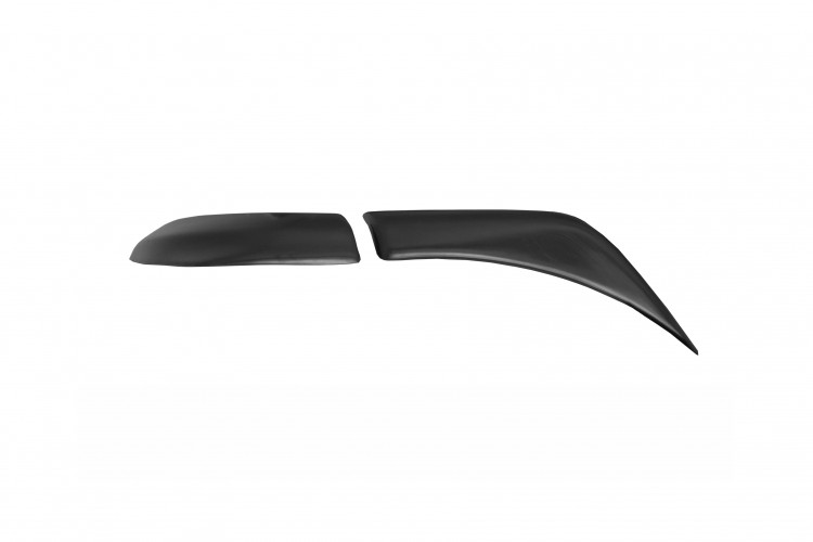 Реснички на задние фонари Русская Артель → RET-101200 :: TUNING`Leader /img5