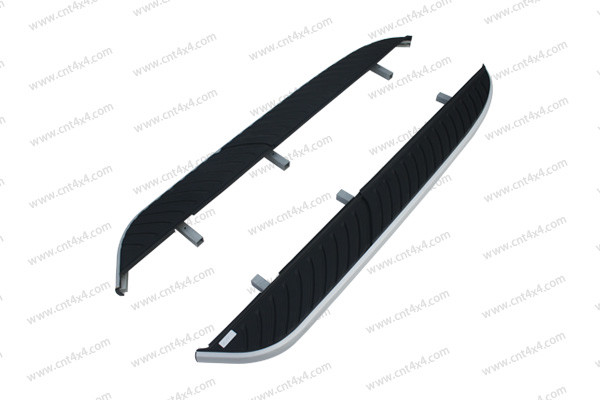 Пороги боковые OEM-Tuning Land Rover Freelander 2006-2010, Land Rover Freelander II FL 2010-2012, Land Rover Freelander II FL 2012-2015 Пороги боковые OEM-Tuning → CNT04-SX2-005 :: TUNING`Leader /img2