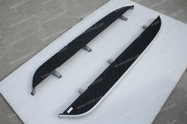 Пороги боковые OEM-Tuning Land Rover Freelander 2006-2010, Land Rover Freelander II FL 2010-2012, Land Rover Freelander II FL 2012-2015 Пороги боковые OEM-Tuning → CNT04-SX2-005 :: TUNING`Leader /img3