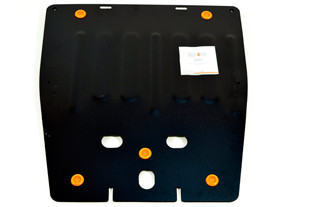 Защита картера двигателя сталь 2 мм. ALFeco (V-3.0; 3.6; 4.2; 4.4; 5.0) ALF3817st: Land Rover Range Rover 2002-2009, Land Rover Range Rover FL 2009-2012 > TUNING`Leader Защита картера двигателя сталь 2 мм. ALFeco (V-3.0; 3.6; 4.2; 4.4; 5.0) Land Rover Range Rover 2002-2009, Land Rover Range Rover FL 2009-2012 > TUNINGLeader.ru