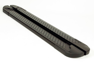 Пороги алюминиевые Almond Black Erkul 24.ALM.03.08.S: Nissan X-Trail 2007-2011, Nissan X-Trail FL 2011-2014 > TUNING`Leader Пороги алюминиевые Almond Black Erkul Nissan X-Trail 2007-2011, Nissan X-Trail FL 2011-2014 > TUNINGLeader.ru