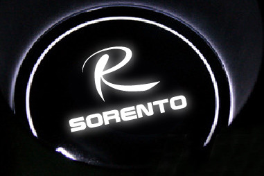 Светодиодная подсветка подстаканников Dxsoauto : KIA Sorento 2009-2012 > TUNING`Leader Светодиодная подсветка подстаканников Dxsoauto KIA Sorento 2009-2012 > TUNINGLeader.ru