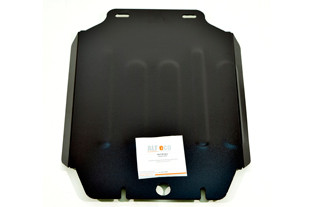 Защита КПП сталь 2 мм. ALFeco (V-3.0; 3.6; 4.2; 4.4; 5.0) ALF3818st: Land Rover Range Rover 2002-2009, Land Rover Range Rover FL 2009-2012 > TUNING`Leader Защита КПП сталь 2 мм. ALFeco (V-3.0; 3.6; 4.2; 4.4; 5.0) Land Rover Range Rover 2002-2009, Land Rover Range Rover FL 2009-2012 > TUNINGLeader.ru