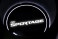 Светодиодная подсветка подстаканников Dxsoauto