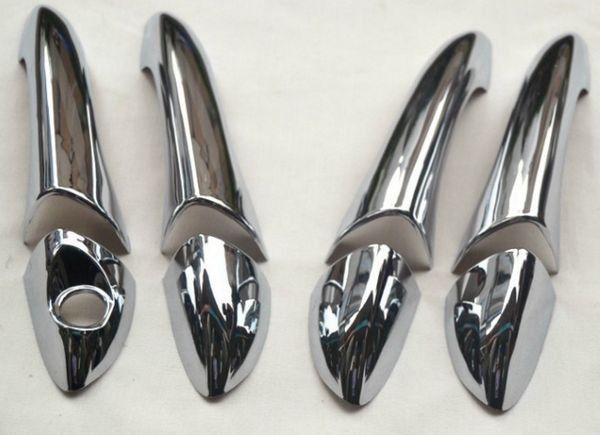 Хромированные накладки на ручки дверей OEM-Tuning BMW X5 (E70) 2006-2010, BMW X5 (E70) FL 2010-2013 Хромированные накладки на ручки дверей OEM-Tuning → CNT03-X5-038 :: TUNING`Leader /img3