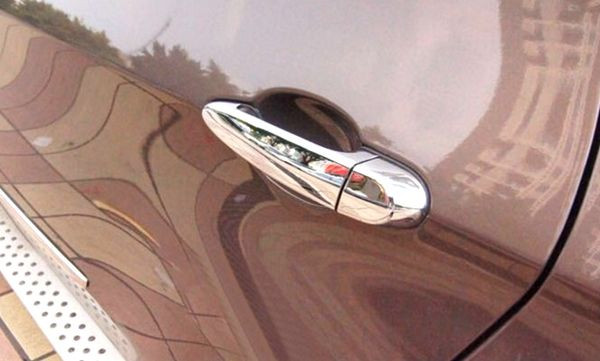 Хромированные накладки на ручки дверей OEM-Tuning BMW X5 (E70) 2006-2010, BMW X5 (E70) FL 2010-2013 Хромированные накладки на ручки дверей OEM-Tuning → CNT03-X5-038 :: TUNING`Leader /img2