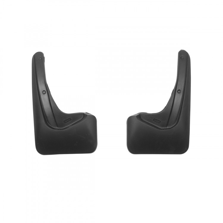 Брызговики передние Norplast → NPL-Br-11-72F-2 :: TUNING`Leader /img1