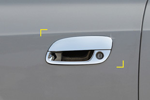 Хромированные накладки на ручки дверей Kyoungdong K-420: Hyundai Elantra SD 2000-2006 (ТагАЗ), Hyundai Elantra HB 2000-2006 (ТагАЗ) > TUNING`Leader Хромированные накладки на ручки дверей Kyoungdong Hyundai Elantra SD 2000-2006 (ТагАЗ), Hyundai Elantra HB 2000-2006 (ТагАЗ) > TUNINGLeader.ru