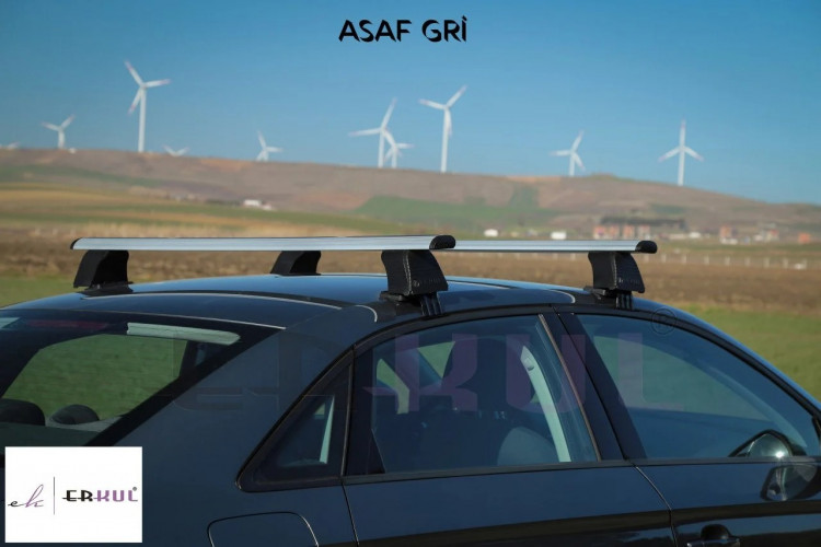 Багажные поперечины с креплением за дверной проем ASAF черные Erkul (120 см.) всех моделей авто Багажные поперечины с креплением за дверной проем ASAF черные Erkul (120 см.) → 121.WIG.V3.125.S :: TUNING`Leader /img4