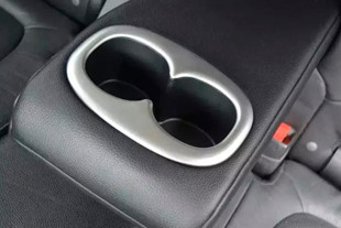 Накладка подстаканник заднего подлокотника пластиковая OEM-Tuning CNT24-16OT-079A: Mitsubishi Outlander FL 2015-2018, Mitsubishi Outlander FL 2019-2022 > TUNING`Leader Накладка подстаканник заднего подлокотника пластиковая OEM-Tuning Mitsubishi Outlander FL 2015-2018, Mitsubishi Outlander FL 2019-2022 > TUNINGLeader.ru