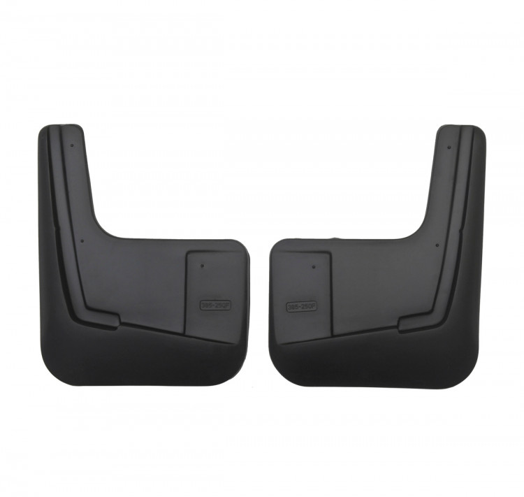 Брызговики передние Norplast → NPL-Br-385-250F-2 :: TUNING`Leader /img1