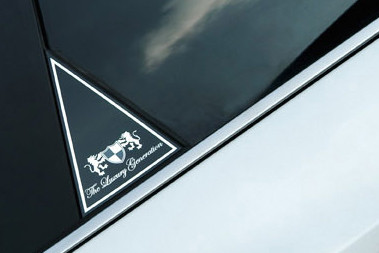 Накладки на стойки дверей (тип - C) ArtX : SsangYong New Actyon 2011-2013, SsangYong New Actyon FL 2013-2017 > TUNING`Leader Накладки на стойки дверей (тип - C) ArtX SsangYong New Actyon 2011-2013, SsangYong New Actyon FL 2013-2017 > TUNINGLeader.ru