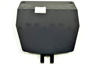 Защита картера двигателя сталь 2 мм. ALFeco (V-2.5, 2.5 TD) ALF2219st: Subaru Forester 2008-2011, Subaru Forester FL 2011-2012 > TUNING`Leader Защита картера двигателя сталь 2 мм. ALFeco (V-2.5, 2.5 TD) Subaru Forester 2008-2011, Subaru Forester FL 2011-2012 > TUNINGLeader.ru