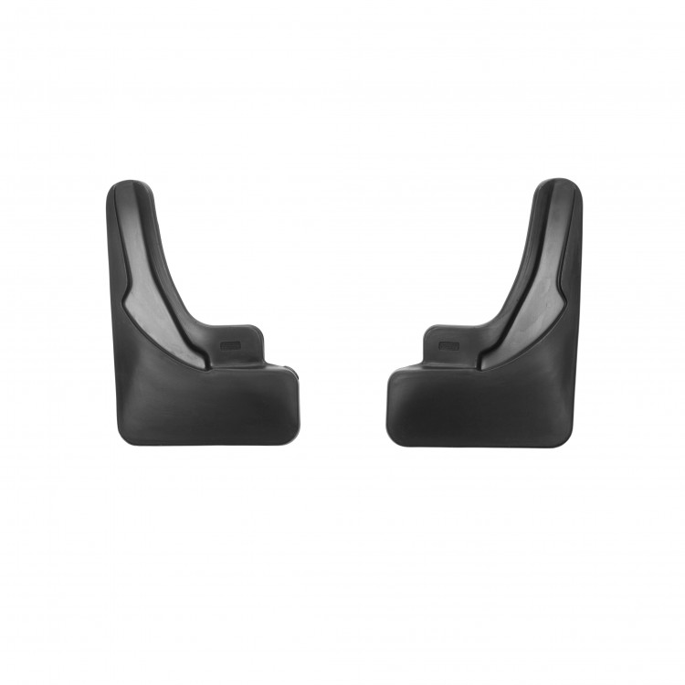 Брызговики задние Norplast (S-Line) → NPL-Br-05-66B :: TUNING`Leader /img1