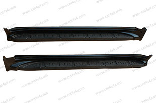 Пороги боковые черные OEM-Tuning CNT17-12XYJ-005: Toyota Land Cruiser 200 2007-2012, Toyota Land Cruiser 200 FL 2012-2015 > TUNING`Leader Пороги боковые черные OEM-Tuning Toyota Land Cruiser 200 2007-2012, Toyota Land Cruiser 200 FL 2012-2015 > TUNINGLeader.ru