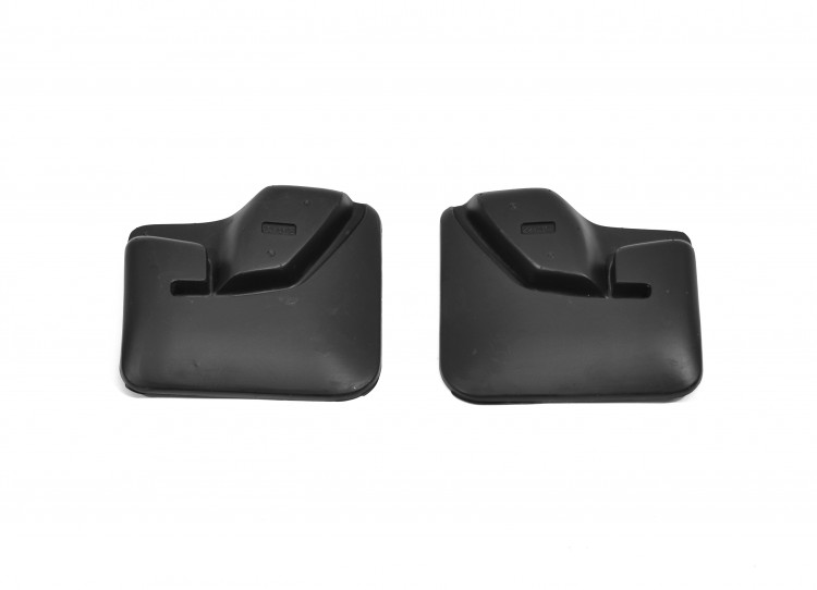 Брызговики задние Norplast → NPL-Br-22-07B :: TUNING`Leader /img1