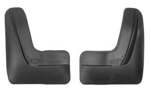 Брызговики задние Norplast NPL-Br-12-38B: Chevrolet Equinox 2017- > TUNING`Leader Брызговики задние Norplast Chevrolet Equinox 2017- > TUNINGLeader.ru