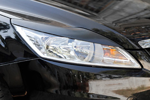 Реснички на передние фары Русская Артель REFF-004900: Ford Focus II SD FL 2008-2010, Ford Focus II HB FL 2008-2010 > TUNING`Leader Реснички на передние фары Русская Артель Ford Focus II SD FL 2008-2010, Ford Focus II HB FL 2008-2010 > TUNINGLeader.ru