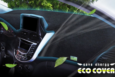 Коврик на приборную панель Eco Cover DUB (черный коврик, красный кант) -: Hyundai Solaris SD 2011-2013, Hyundai Solaris SD FL 2013-2017, Hyundai Solaris HB 2011-2017 > TUNING`Leader Коврик на приборную панель Eco Cover DUB (черный коврик, красный кант) Hyundai Solaris SD 2011-2013, Hyundai Solaris SD FL 2013-2017, Hyundai Solaris HB 2011-2017 > TUNINGLeader.ru