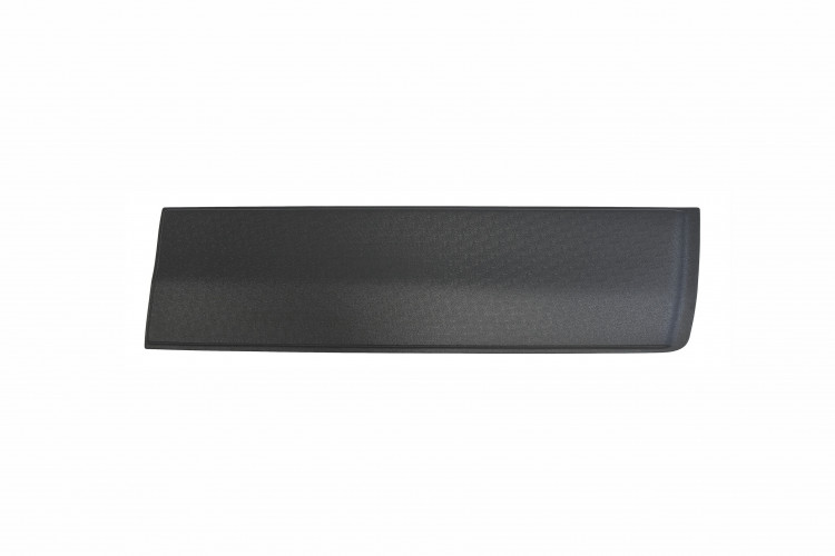Молдинги на двери пластиковые Русская Артель → MM-077500 :: TUNING`Leader /img6