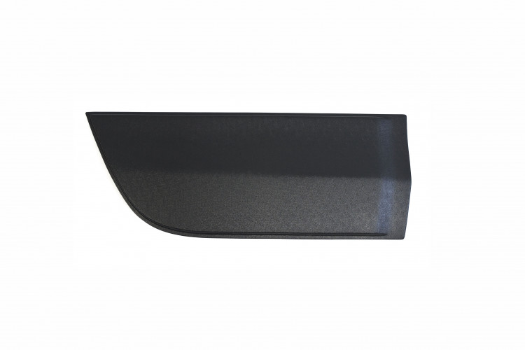 Молдинги на двери пластиковые Русская Артель → MM-077500 :: TUNING`Leader /img7