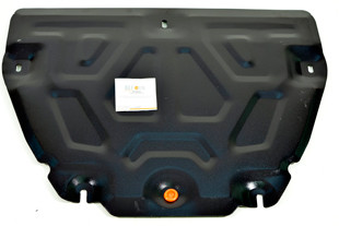 Защита картера двигателя и кпп сталь 2 мм. ALFeco ALF3804st: Land Rover Discovery Sport 2015-2019, Land Rover Range Rover Evoque 2011-2017 > TUNING`Leader Защита картера двигателя и кпп сталь 2 мм. ALFeco Land Rover Discovery Sport 2015-2019, Land Rover Range Rover Evoque 2011-2017 > TUNINGLeader.ru