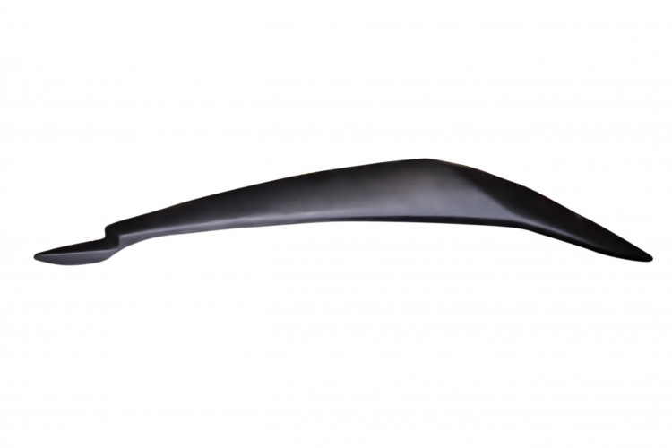 Реснички на фары Русская Артель → REBX5-006500 :: TUNING`Leader /img2