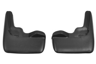 Брызговики передние Norplast NPL-Br-64-90F: Citroen SpaceTourer 2018-, Opel Zafira Life 2019-, Peugeot Traveller 2017- > TUNING`Leader Брызговики передние Norplast Citroen SpaceTourer 2018-, Opel Zafira Life 2019-, Peugeot Traveller 2017- > TUNINGLeader.ru