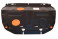 Защита картера двигателя и кпп сталь 2 мм. ALFeco большая (V-1.5T, 2.0)