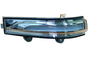 Модули поворотника в корпуса боковых зеркал Urban Mobis 876134h500: Hyundai Grand Starex Urban (H-1) 2018- > TUNING`Leader Модули поворотника в корпуса боковых зеркал Urban Mobis Hyundai Grand Starex Urban (H-1) 2018- > TUNINGLeader.ru