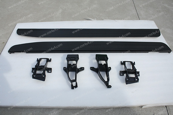 Пороги боковые OEM-Tuning → CNT04-13XZ-005A :: TUNING`Leader /img6