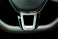 Накладка на руль пластиковая OEM-Tuning