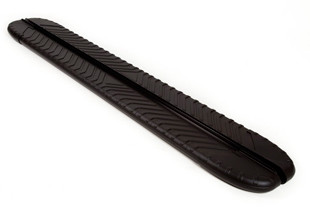Пороги алюминиевые Bosphorus Black Erkul 17.BRM.01.10.S: KIA Sorento 2009-2012 > TUNING`Leader Пороги алюминиевые Bosphorus Black Erkul KIA Sorento 2009-2012 > TUNINGLeader.ru