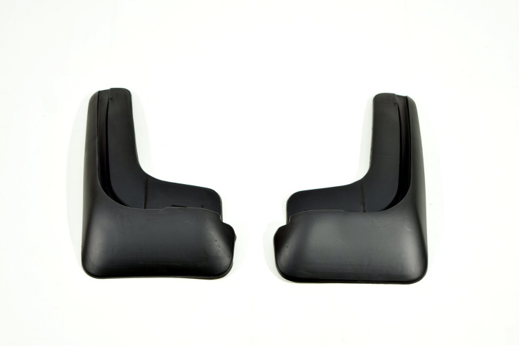 Брызговики задние Norplast → NPL-Br-11-73B-2 :: TUNING`Leader /img1