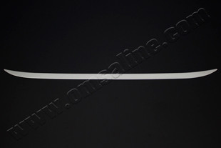Стальная накладка на кромку багажника Omsa Line 7040052: Toyota Corolla 2013-2016, Toyota Corolla FL 2016-2019 > TUNING`Leader Стальная накладка на кромку багажника Omsa Line Toyota Corolla 2013-2016, Toyota Corolla FL 2016-2019 > TUNINGLeader.ru
