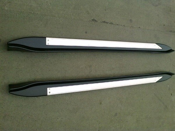 Пороги боковые OEM-Tuning → CNT19-SLR-005A :: TUNING`Leader /img3